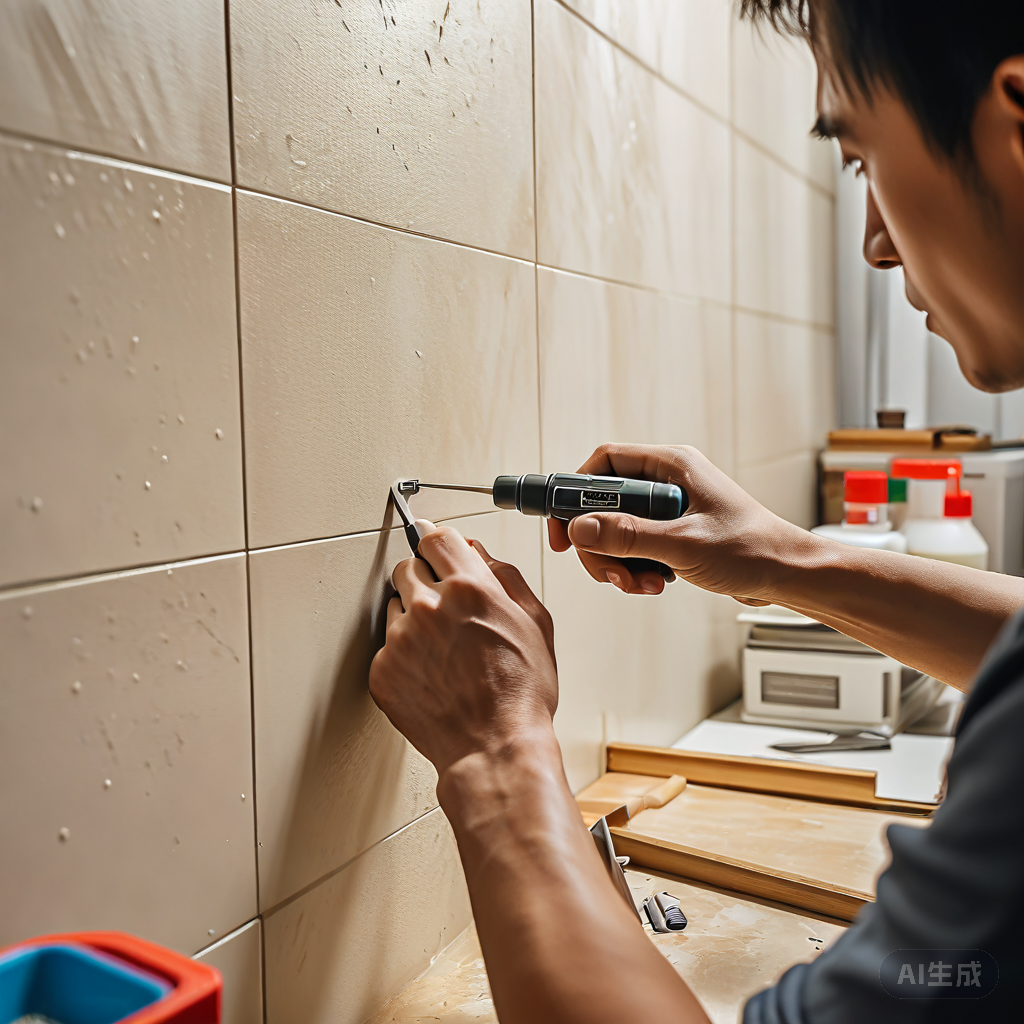 古田县石材开缝补缝服务